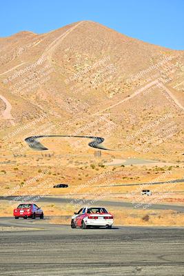 media/Dec-15-2024-Speed Ventures (Sun) [[2df3dd6aa8]]/Orange/Session 1 (Skid Pad)/